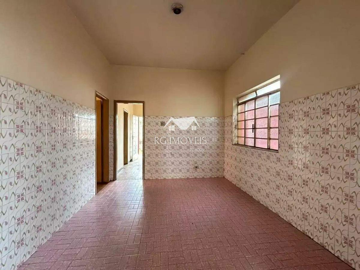 Casa, Miramar (barreiro), 3 Quartos, 2 Vagas