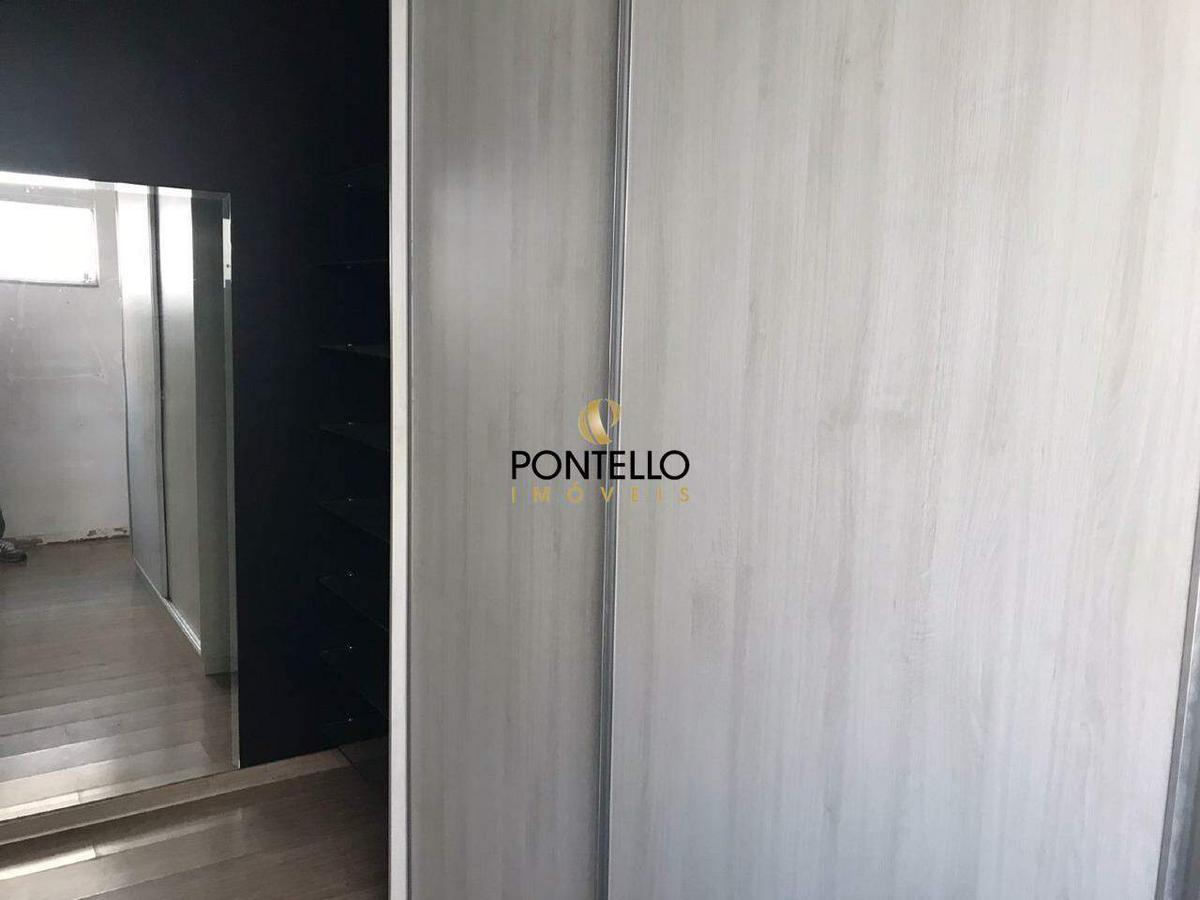Casa, Mata Grande, 3 Quartos, 4 Vagas, 1 Suíte