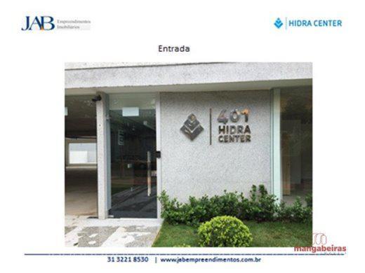 Sala, Santa Lúcia, 0 Quarto, 2 Vagas