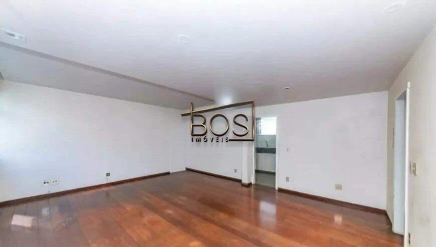 Apartamento, Gutierrez, 4 Quartos, 3 Vagas, 1 Suíte