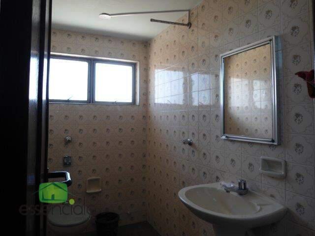 Prédio, Jardim Industrial, 0 Quarto, 0 Vaga