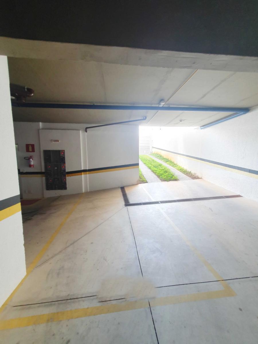 Apartamento, Prado, 4 Quartos, 4 Vagas, 2 Suítes