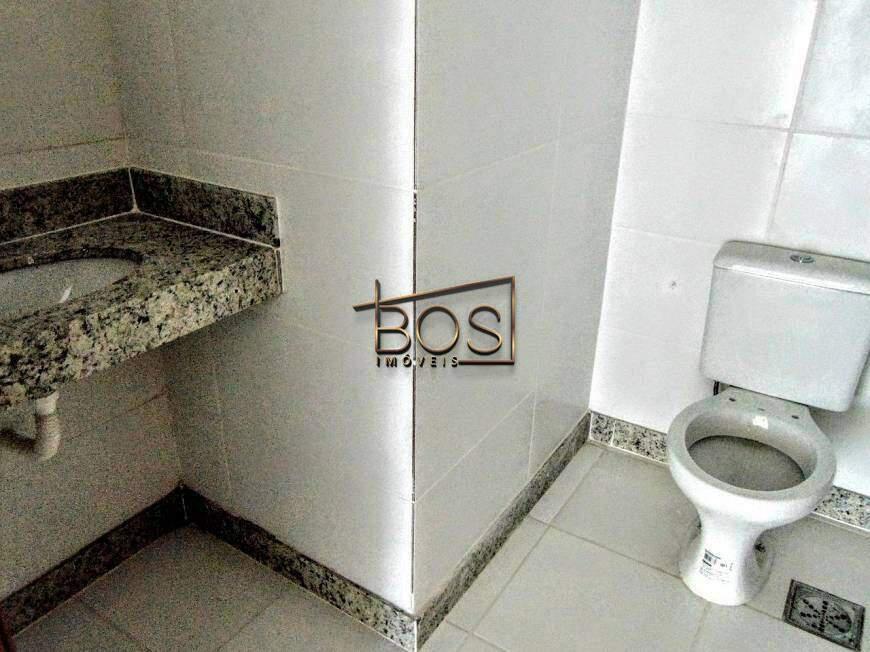 Andar, Savassi, 0 Quarto, 0 Vaga