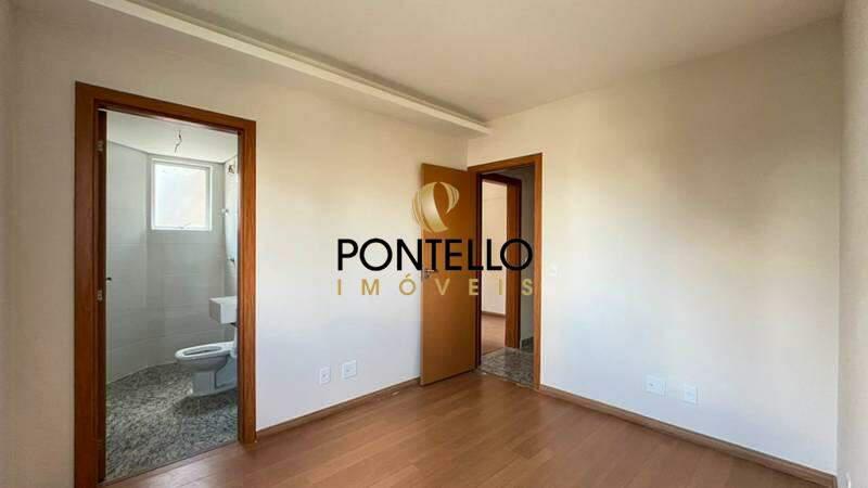 Apartamento, Lourdes, 2 Quartos, 1 Vaga, 2 Suítes