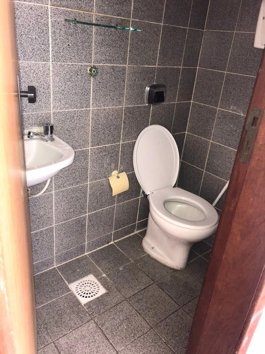 Sala, Palmares, 0 Quarto, 0 Vaga