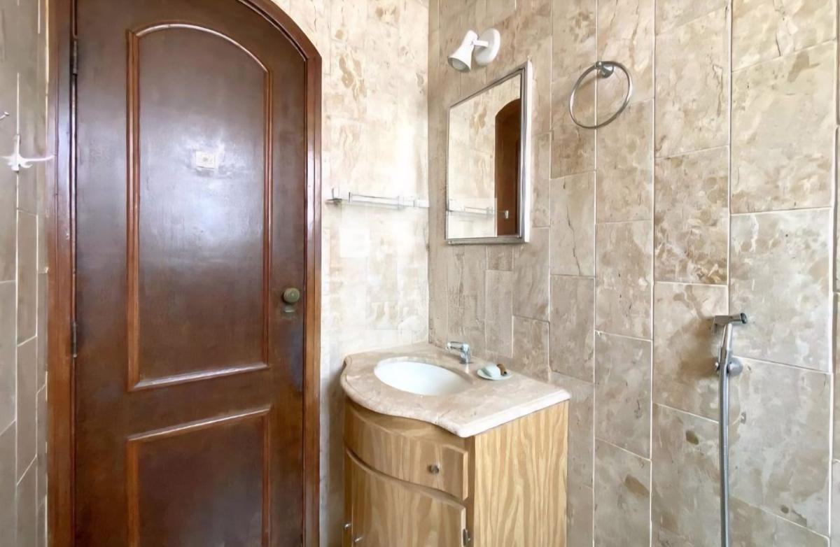 Apartamento, Lourdes, 2 Quartos, 1 Vaga