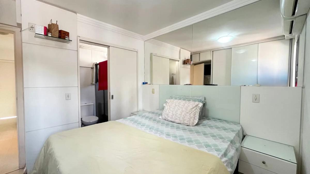 Casa, Buritis, 4 Quartos, 2 Vagas, 1 Suíte