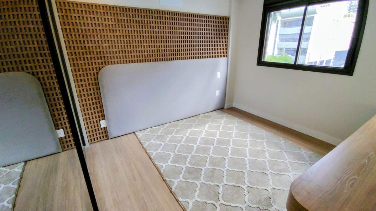 Apartamento, Anchieta, 3 Quartos, 2 Vagas, 1 Suíte