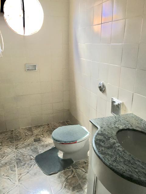 Casa, Vila Rica, 4 Quartos, 3 Vagas