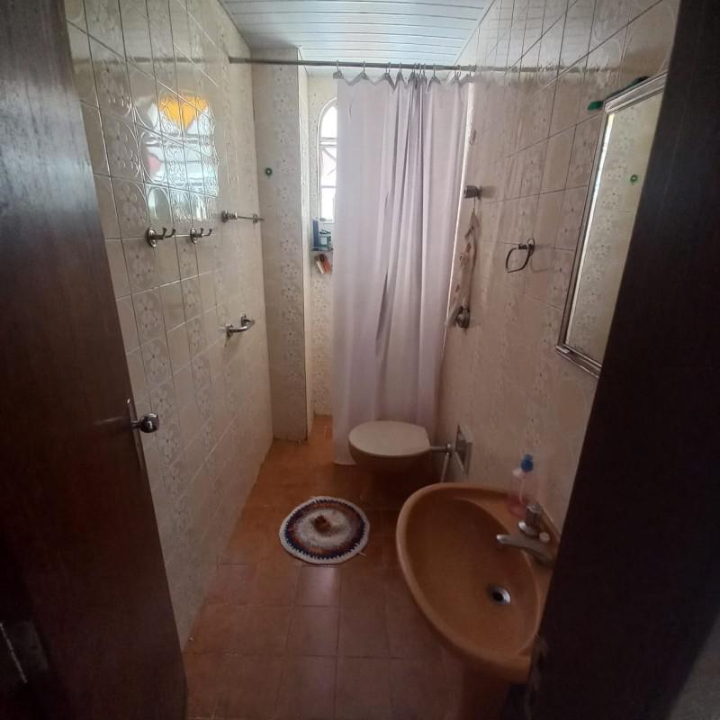 Apartamento, Lourdes, 2 Quartos, 0 Vaga