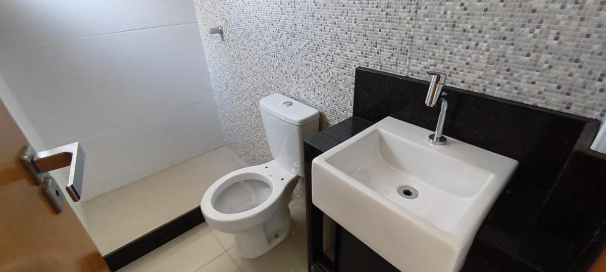 Cobertura, Carlos Prates, 3 Quartos, 3 Vagas, 1 Suíte