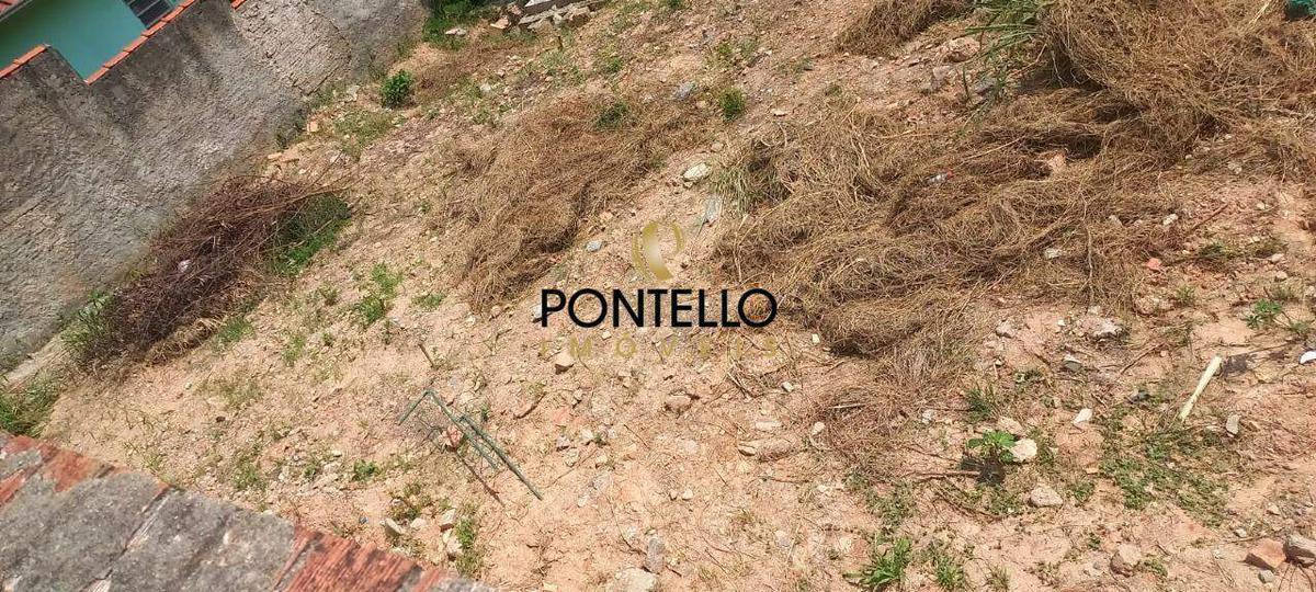 Lote, Nova Esperança, 0 Quarto, 0 Vaga