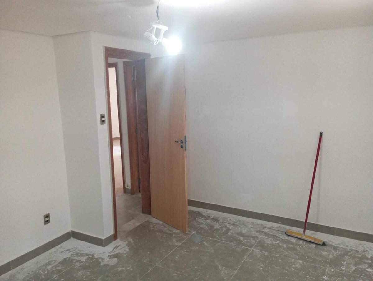 Casa, Concórdia, 3 Quartos, 2 Vagas, 3 Suítes