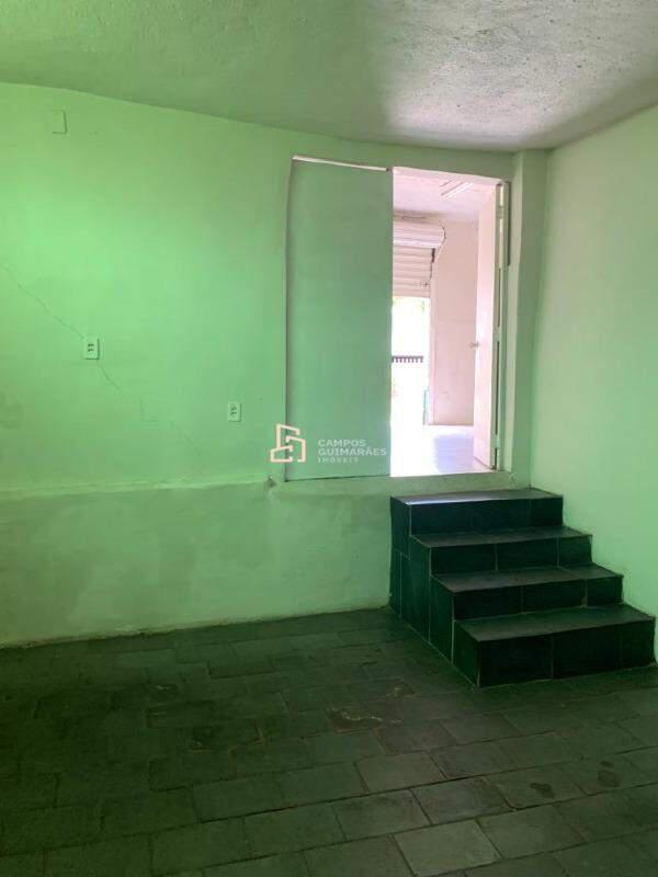 Loja, Independência