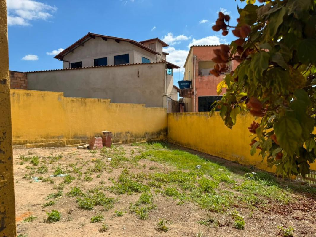 Apartamento, San Marino, 2 Quartos, 1 Vaga