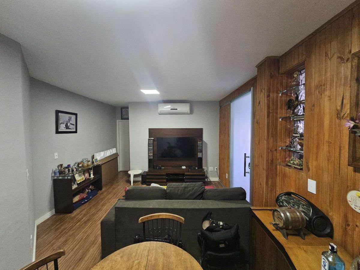 Apartamento, Buritis, 2 Quartos, 2 Vagas, 1 Suíte