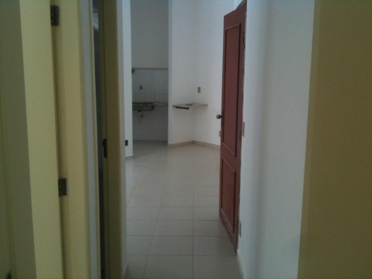 Apartamento, Estoril, 2 Quartos, 1 Vaga