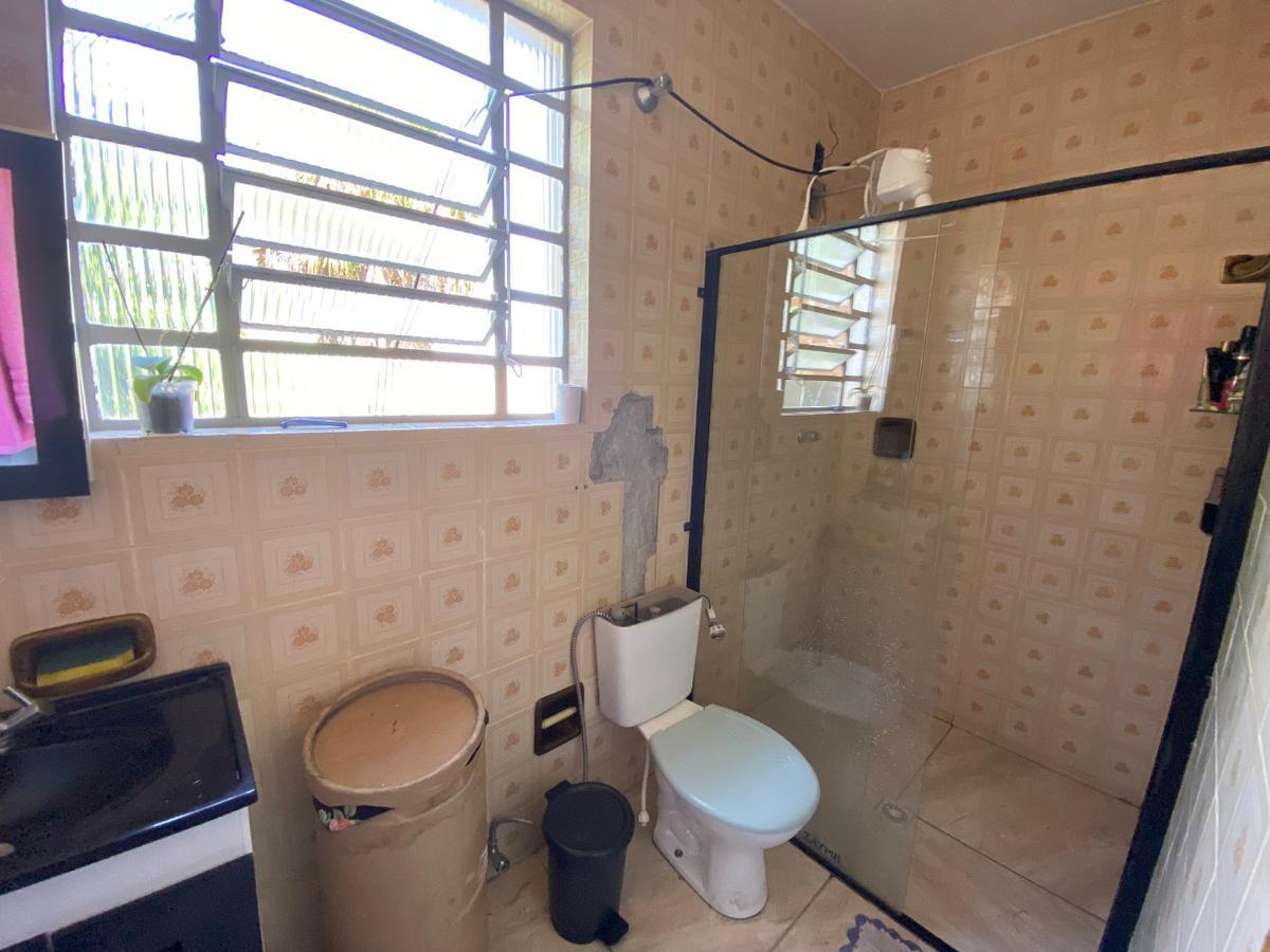 Casa, Novo Progresso, 2 Quartos, 3 Vagas, 1 Suíte
