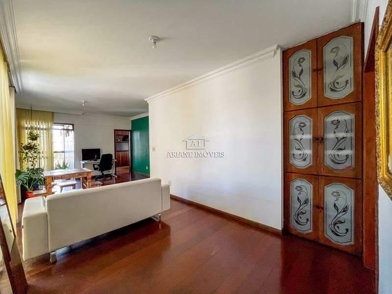 Apartamento, Santo Antônio, 4 Quartos, 2 Vagas, 2 Suítes
