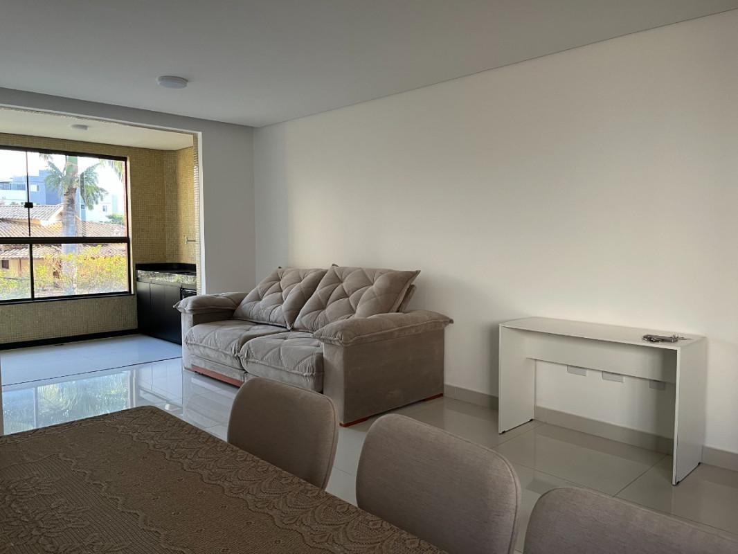 Apartamento, Castelo, 4 Quartos, 3 Vagas, 3 Suítes