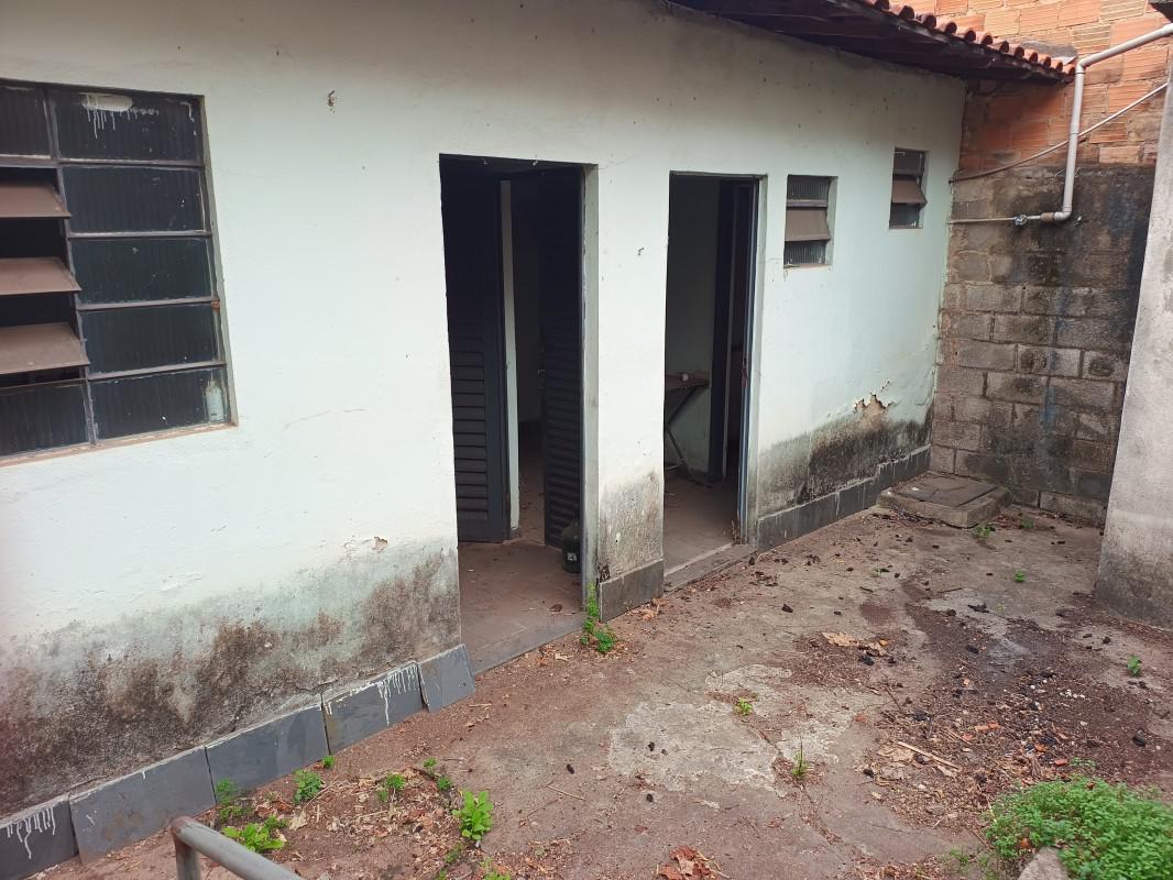Casa, Novo Progresso, 4 Quartos, 6 Vagas, 2 Suítes