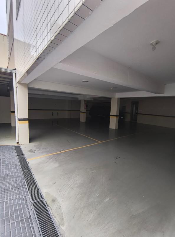 Apartamento, Jardim América, 3 Quartos, 2 Vagas, 1 Suíte