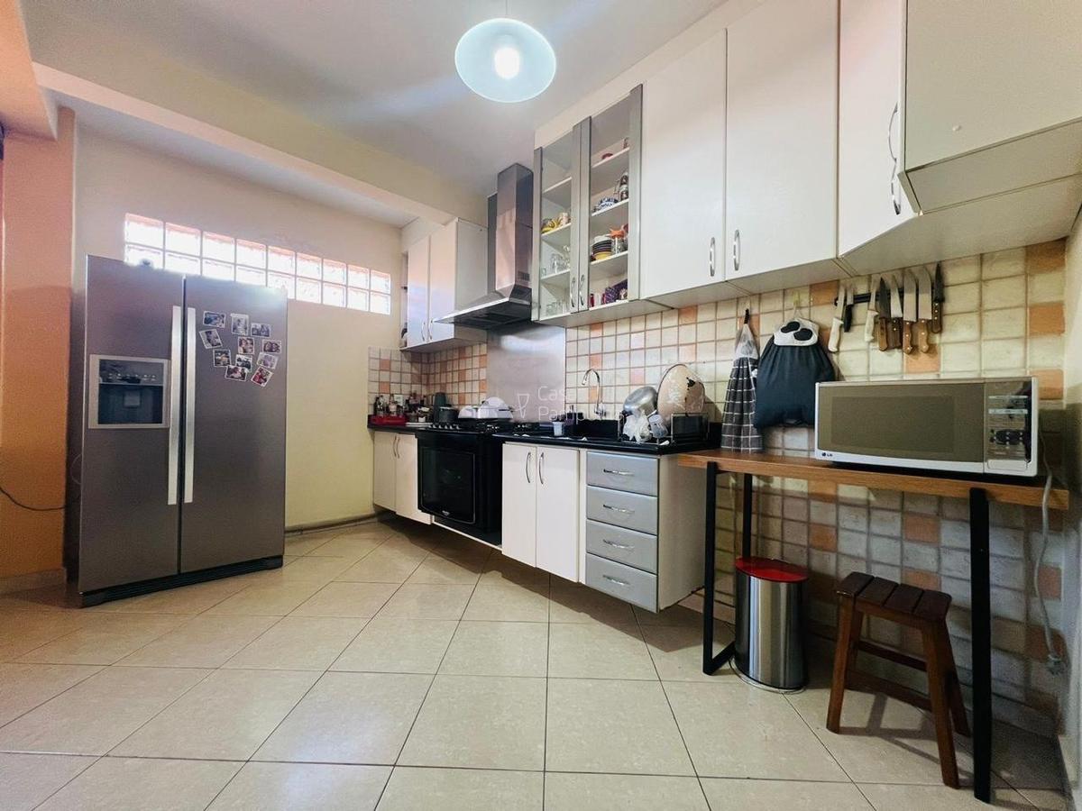 Casa, Santa Amélia, 4 Quartos, 3 Vagas, 3 Suítes