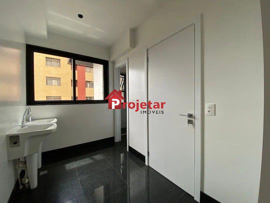 Apartamento, Serra, 4 Quartos, 4 Vagas, 2 Suítes