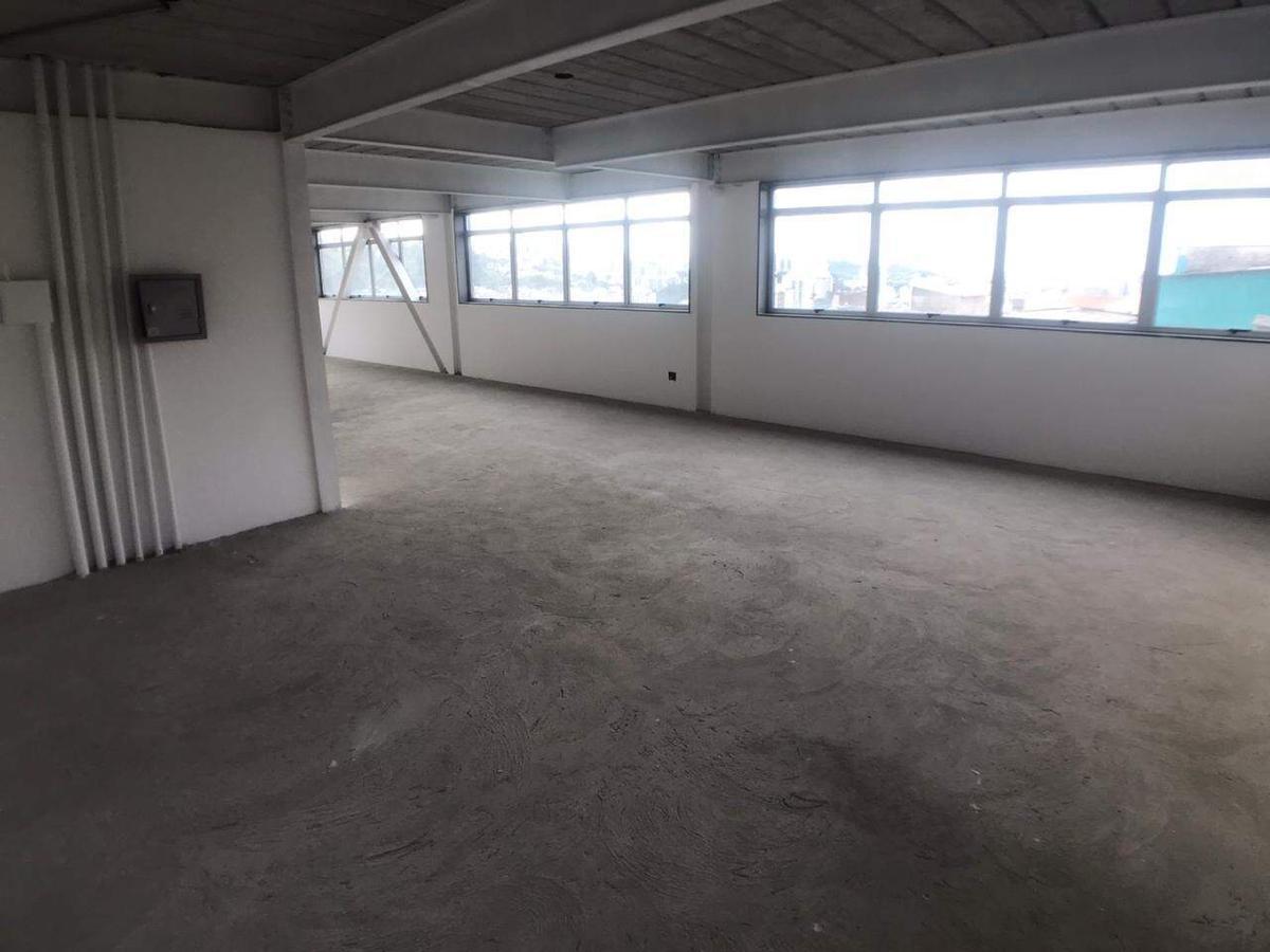Prédio, Santa Lúcia, 32 Vagas