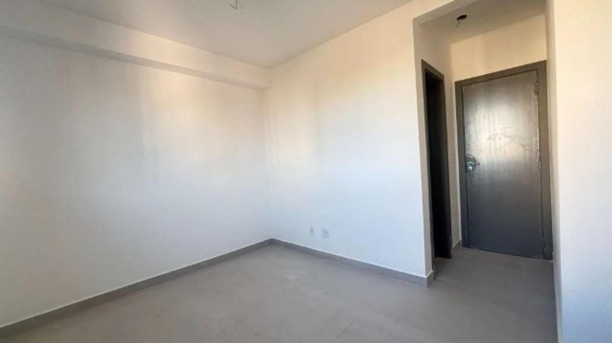 Cobertura, Itapoã, 3 Quartos, 2 Vagas, 1 Suíte