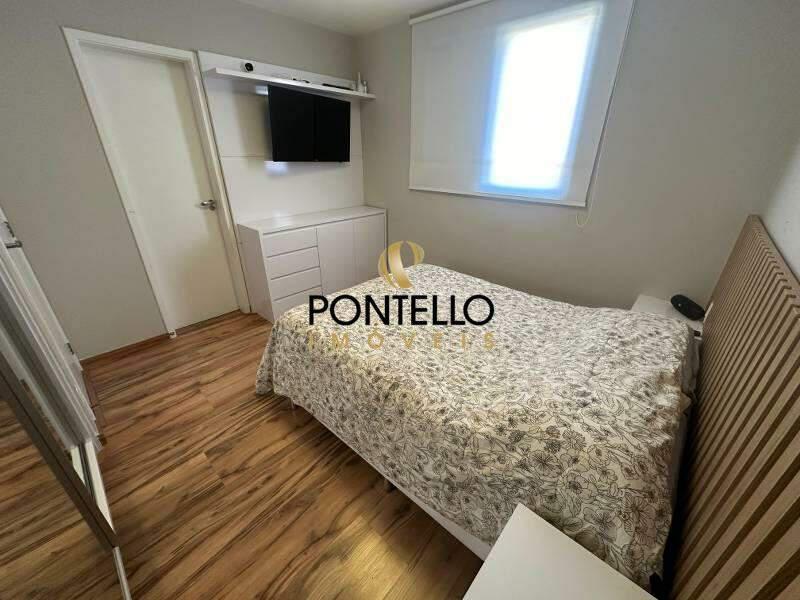 Apartamento, Buritis, 4 Quartos, 2 Vagas, 1 Suíte