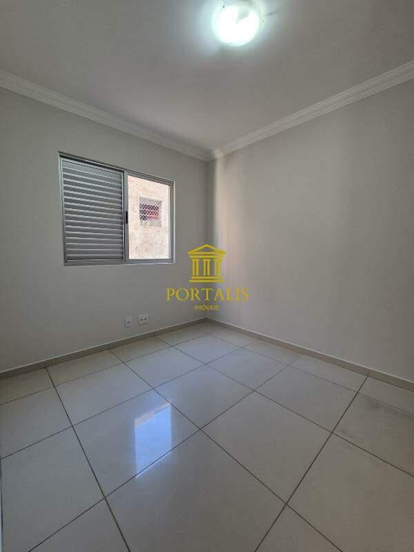 Apartamento, Santa Teresa, 2 Quartos, 2 Vagas, 1 Suíte