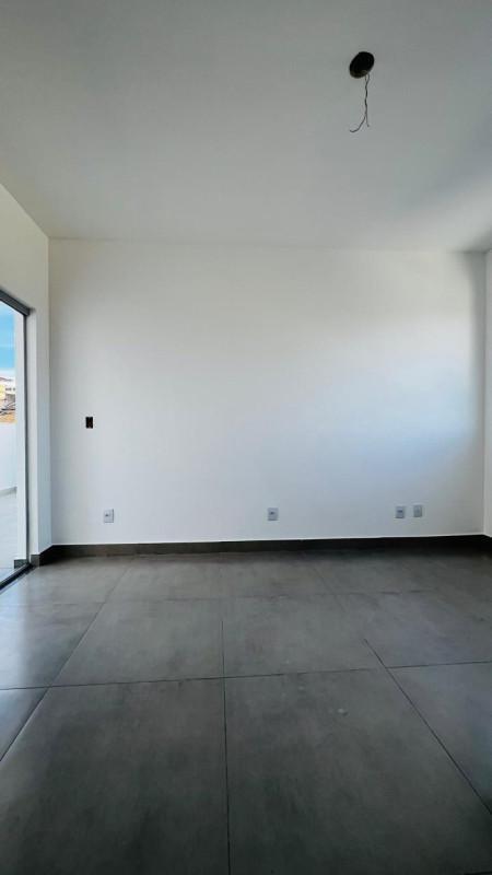 Apartamento, Cabral, 2 Quartos, 2 Vagas, 1 Suíte