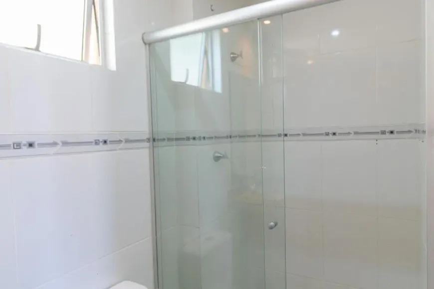 Apartamento, Heliópolis, 2 Quartos, 2 Vagas, 1 Suíte
