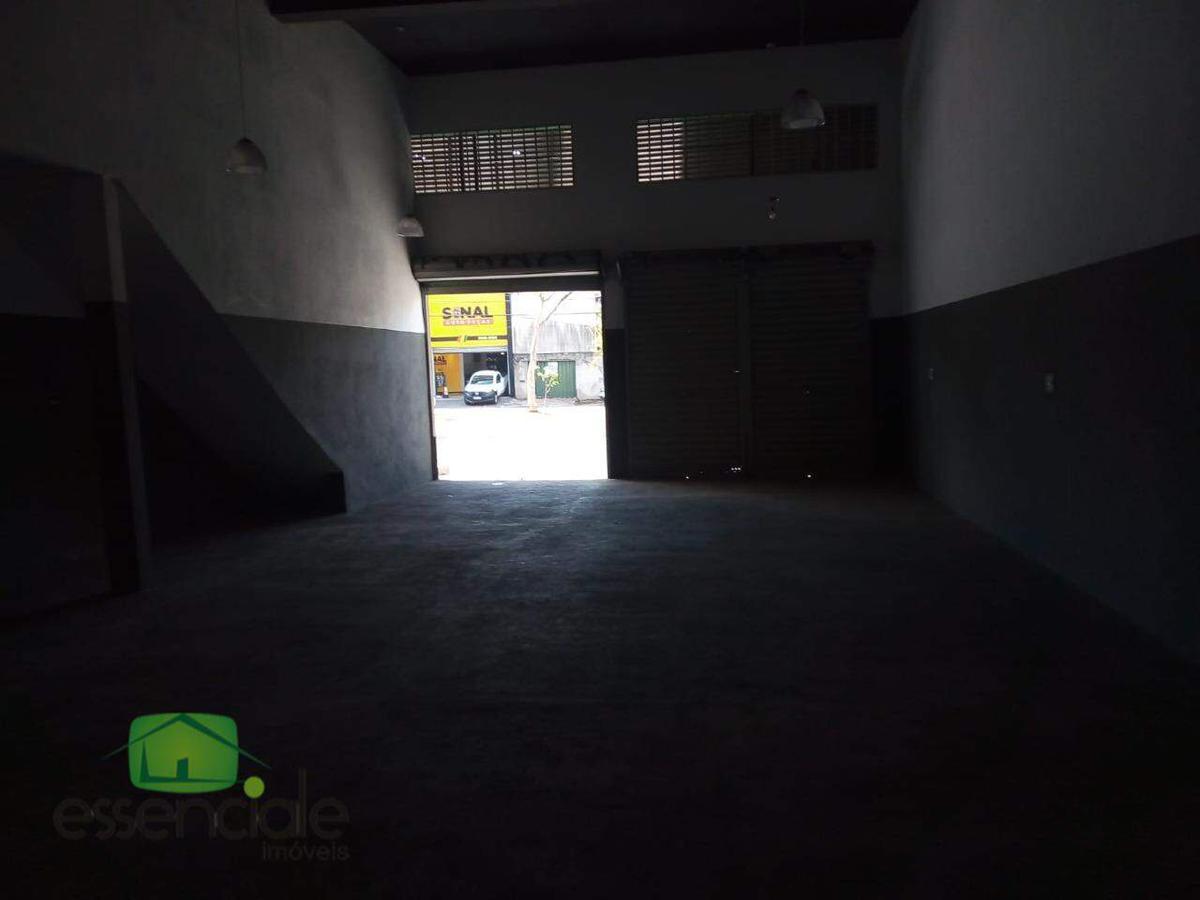 Andar, Riacho das Pedras, 0 Quarto, 0 Vaga