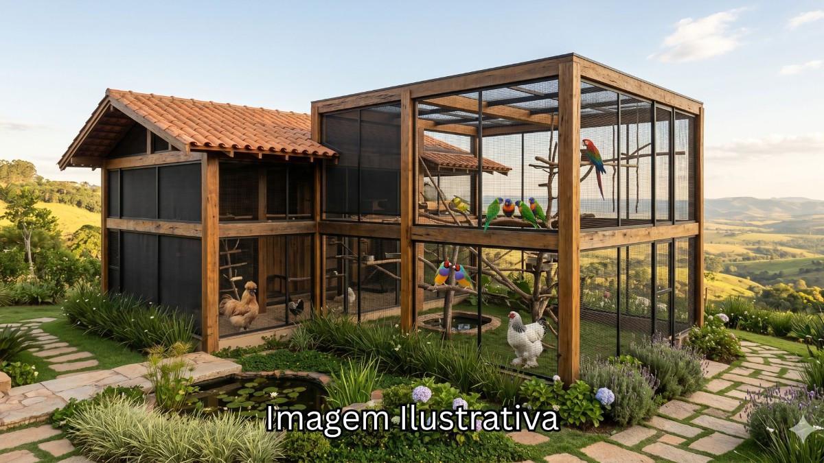 Lote, Saraiva, 0 Quarto, 0 Vaga
