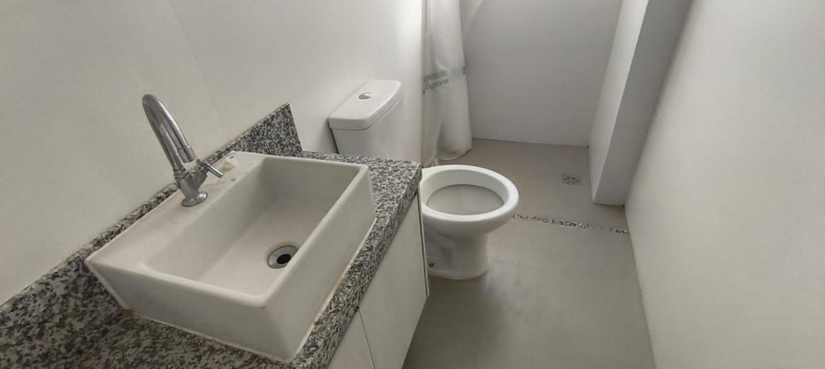 Apartamento, Ana Lúcia, 2 Quartos, 1 Vaga, 1 Suíte