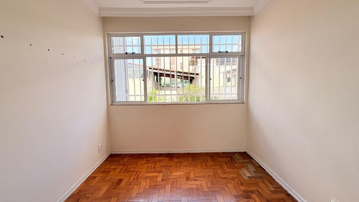 Apartamento, Santa Efigênia, 2 Quartos, 2 Vagas