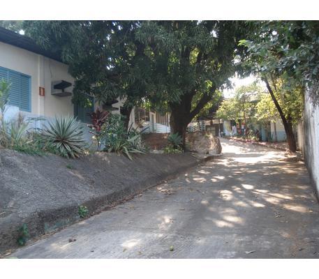 Lote, São João Batista (venda Nova)