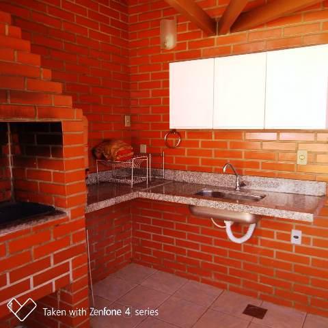 Casa, São Lucas, 5 Quartos, 4 Vagas, 3 Suítes