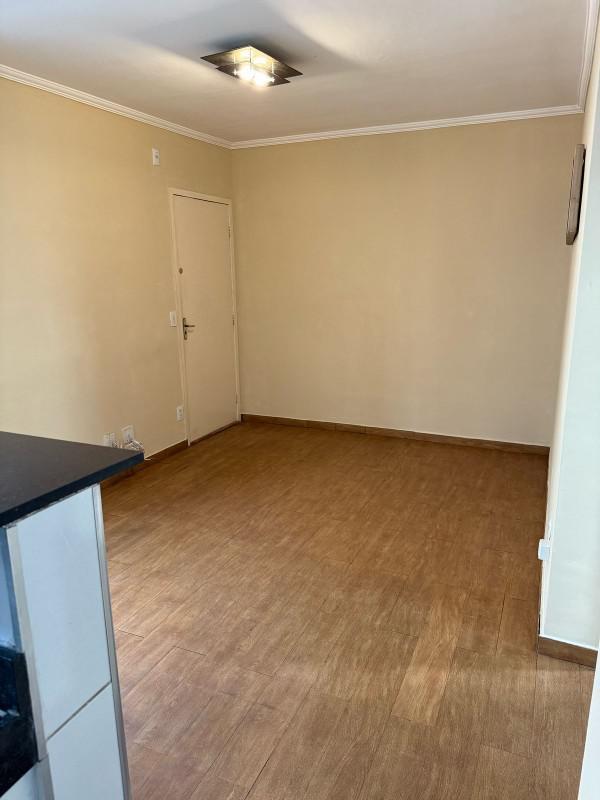 Apartamento, Sapucaia, 2 Quartos, 1 Vaga