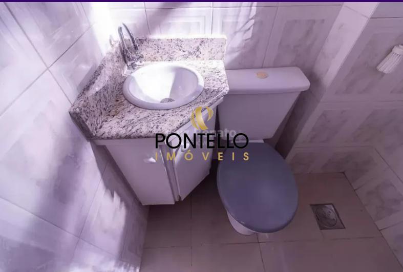 Apartamento, Prado, 2 Quartos, 1 Vaga
