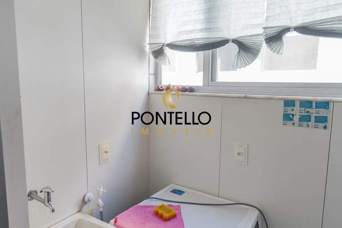 Apartamento, Boa Viagem, 2 Quartos, 1 Vaga, 1 Suíte