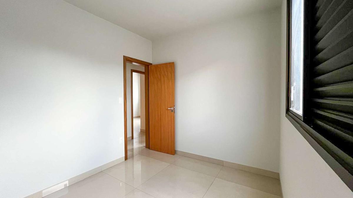 Apartamento, Prado, 3 Quartos, 2 Vagas, 1 Suíte