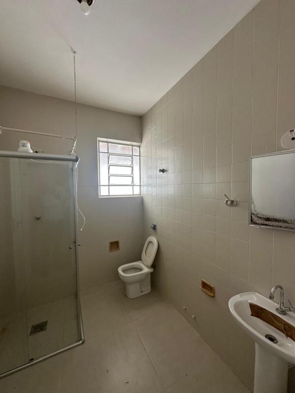 Casa, Bom Pastor, 0 Quarto, 0 Vaga
