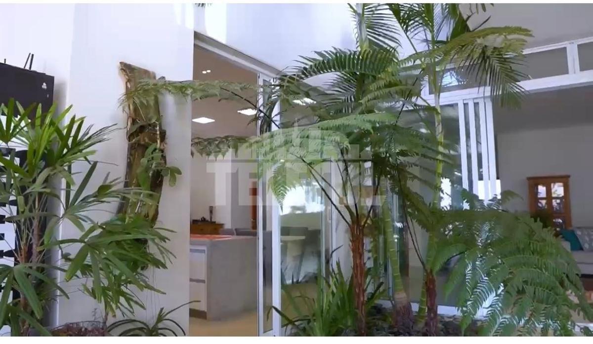 Casa, Rezende, 0 Quarto, 6 Vagas, 4 Suítes
