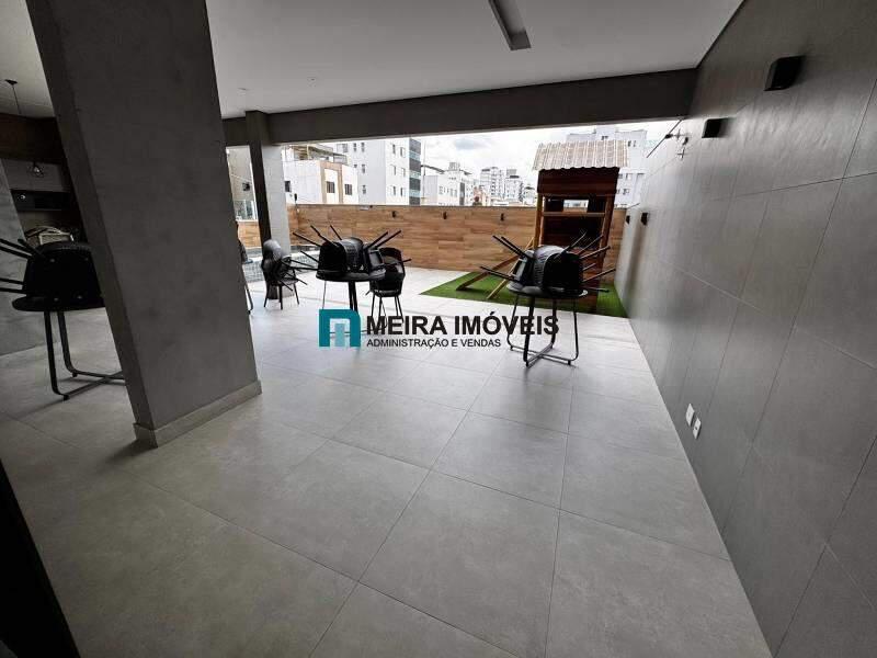 Apartamento, Graça, 3 Quartos, 2 Vagas, 1 Suíte