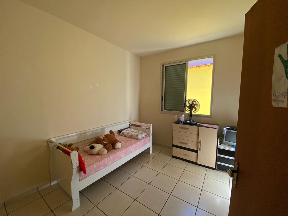 Casa, Etelvina Carneiro, 4 Quartos, 4 Vagas, 1 Suíte