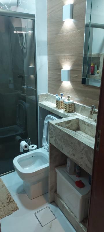 Apartamento, Camargos, 2 Quartos, 1 Vaga