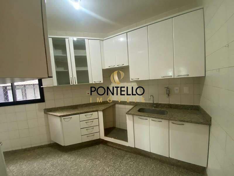 Apartamento, Sion, 2 Quartos, 2 Vagas, 1 Suíte
